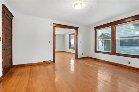 710 West Jefferson Street Bloomington IL 61701