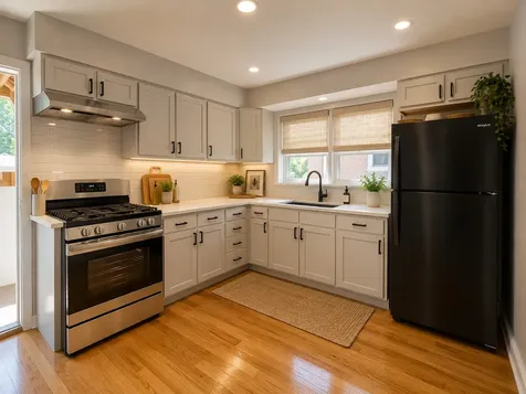 525 25TH Avenue Bellwood IL 60104