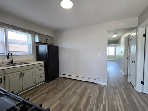 525 25TH Avenue Bellwood IL 60104