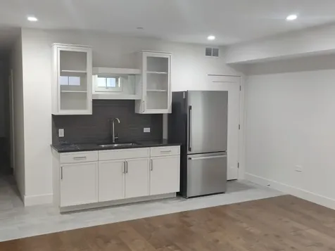 2106 Darrow Avenue Evanston IL 60201