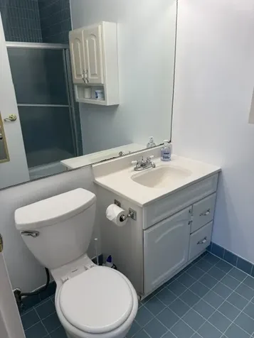 16 East Old Willow Road Prospect Heights IL 60070