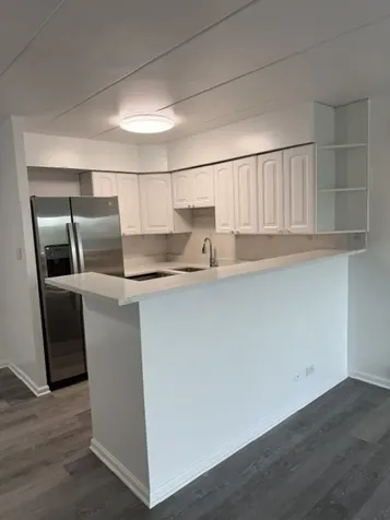 16 East Old Willow Road Prospect Heights IL 60070
