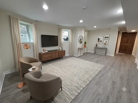 1644 South Millard Avenue Chicago IL 60623