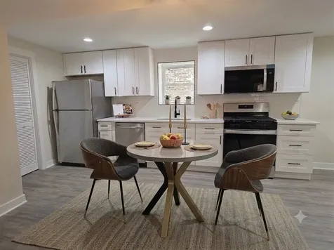1644 South Millard Avenue Chicago IL 60623