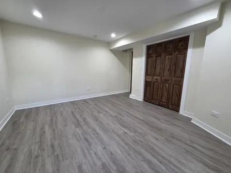 1644 South Millard Avenue Chicago IL 60623