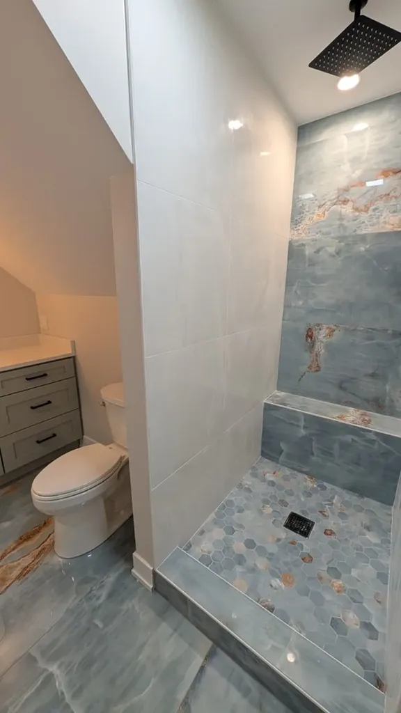 4229 South Princeton Avenue Chicago IL 60609