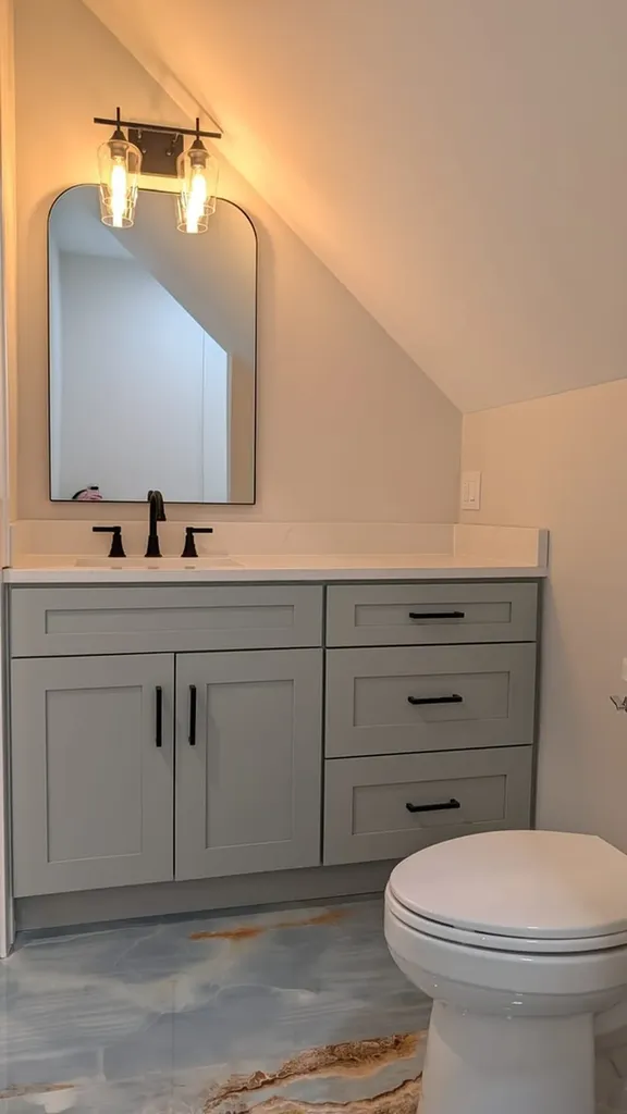 4229 South Princeton Avenue Chicago IL 60609