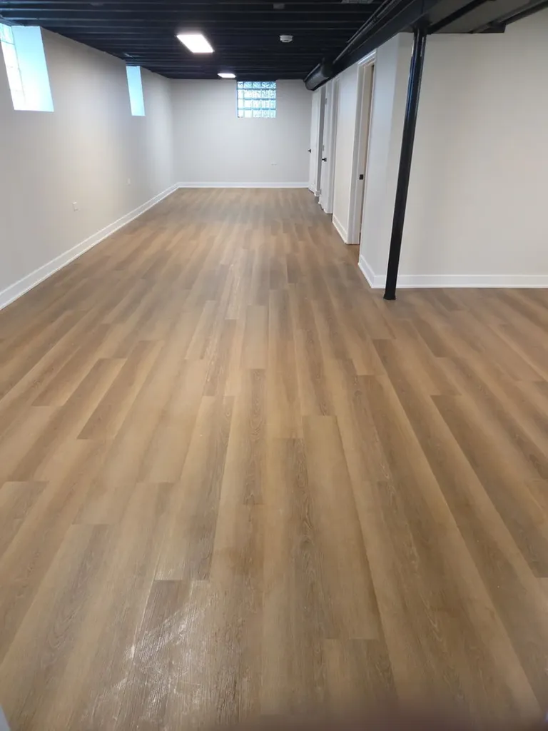 4229 South Princeton Avenue Chicago IL 60609