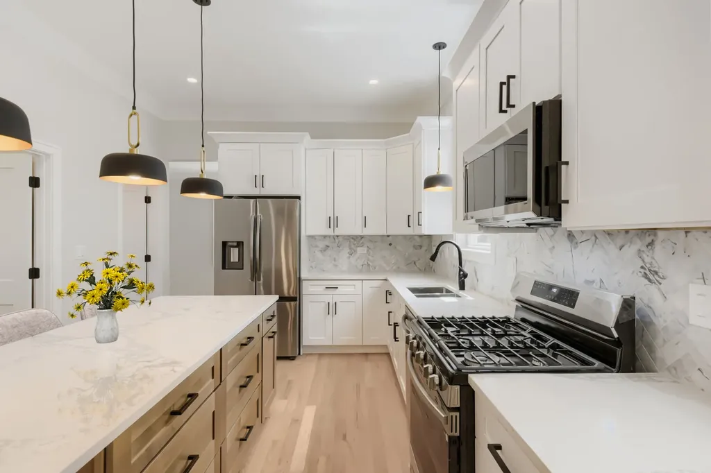4229 South Princeton Avenue Chicago IL 60609