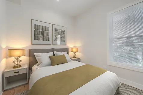 4229 South Princeton Avenue Chicago IL 60609