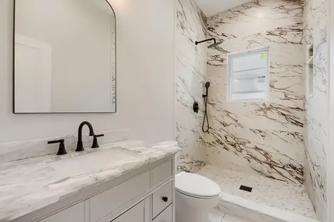 4229 South Princeton Avenue Chicago IL 60609