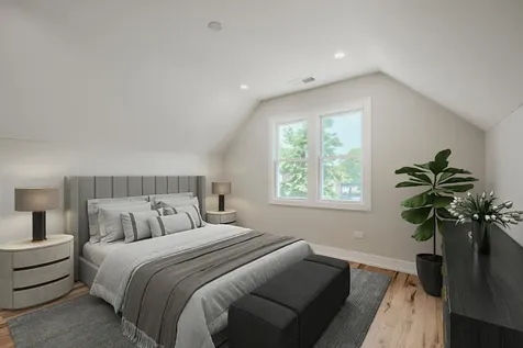 4229 South Princeton Avenue Chicago IL 60609