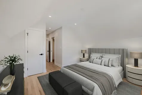 4229 South Princeton Avenue Chicago IL 60609