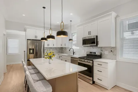4229 South Princeton Avenue Chicago IL 60609