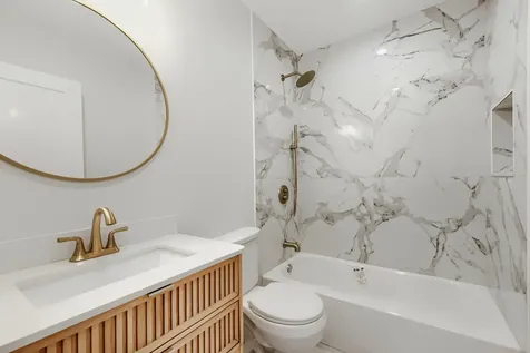 4229 South Princeton Avenue Chicago IL 60609