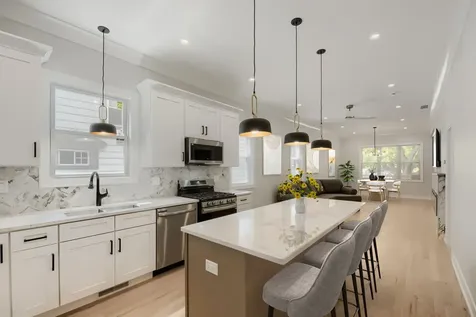4229 South Princeton Avenue Chicago IL 60609