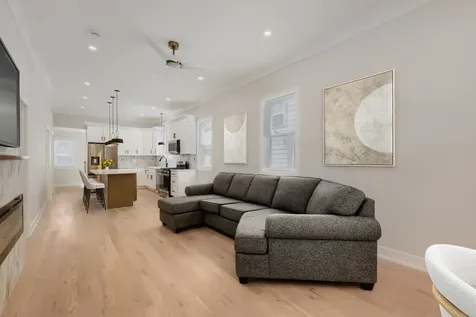 4229 South Princeton Avenue Chicago IL 60609