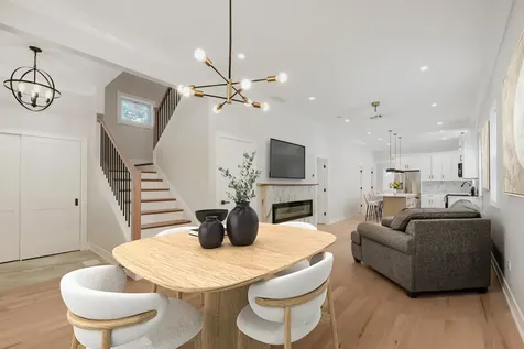 4229 South Princeton Avenue Chicago IL 60609