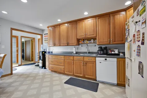 60 Arizona Lane Hoffman Estates IL 60169