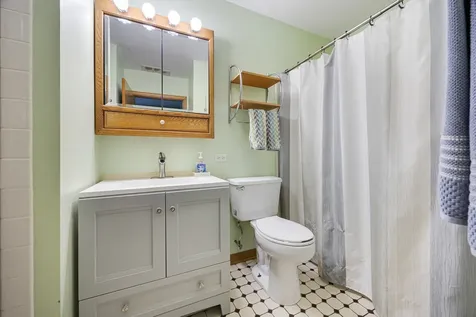60 Arizona Lane Hoffman Estates IL 60169