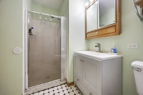60 Arizona Lane Hoffman Estates IL 60169