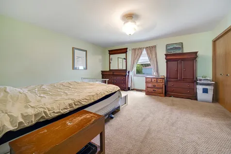 60 Arizona Lane Hoffman Estates IL 60169