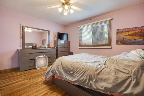 60 Arizona Lane Hoffman Estates IL 60169
