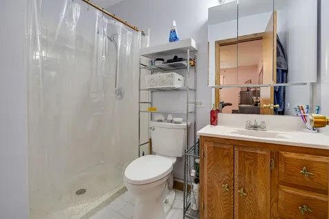 60 Arizona Lane Hoffman Estates IL 60169
