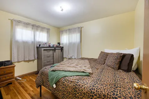 60 Arizona Lane Hoffman Estates IL 60169