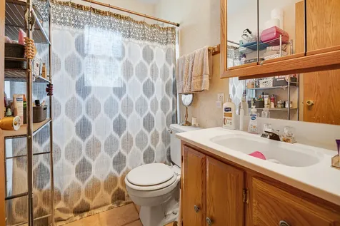 60 Arizona Lane Hoffman Estates IL 60169