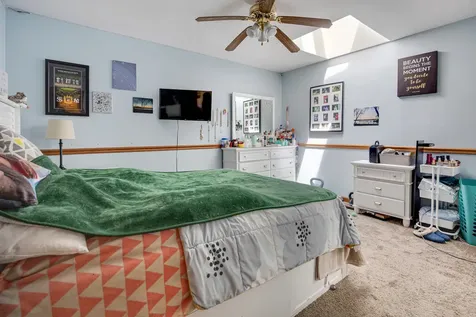 60 Arizona Lane Hoffman Estates IL 60169