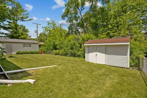 60 Arizona Lane Hoffman Estates IL 60169