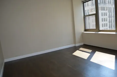 535 North Michigan Avenue Chicago IL 60611