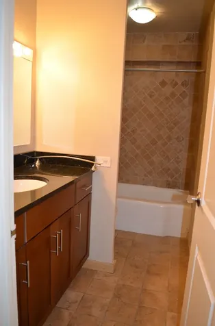 535 North Michigan Avenue Chicago IL 60611