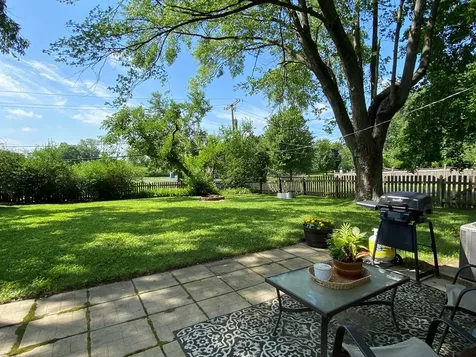 136 Saugatuck Road Montgomery IL 60538