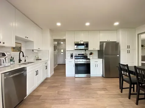 136 Saugatuck Road Montgomery IL 60538