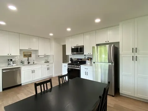 136 Saugatuck Road Montgomery IL 60538
