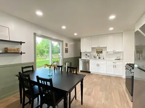 136 Saugatuck Road Montgomery IL 60538