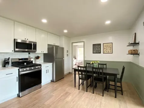 136 Saugatuck Road Montgomery IL 60538