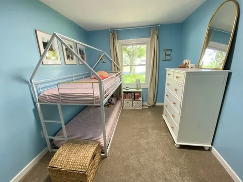 136 Saugatuck Road Montgomery IL 60538