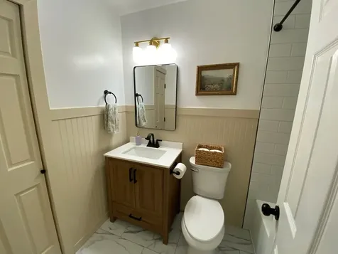 136 Saugatuck Road Montgomery IL 60538