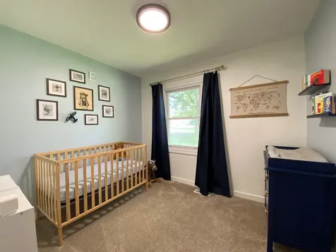 136 Saugatuck Road Montgomery IL 60538