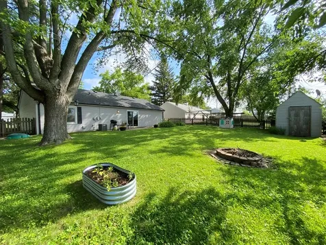 136 Saugatuck Road Montgomery IL 60538
