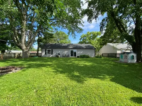 136 Saugatuck Road Montgomery IL 60538