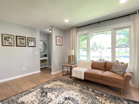 136 Saugatuck Road Montgomery IL 60538