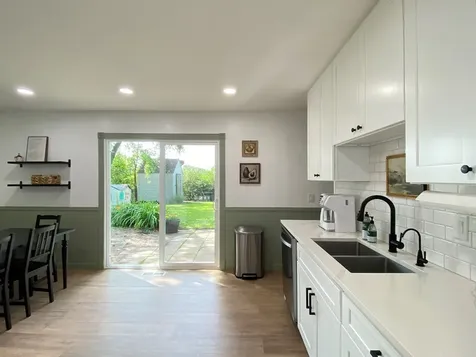 136 Saugatuck Road Montgomery IL 60538