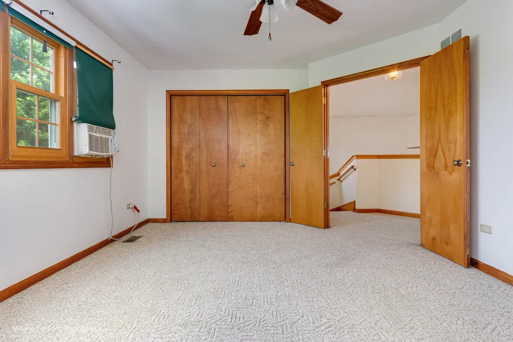 69 North Lambert Road Glen Ellyn IL 60137
