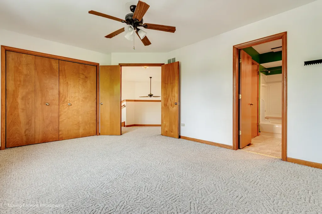 69 North Lambert Road Glen Ellyn IL 60137