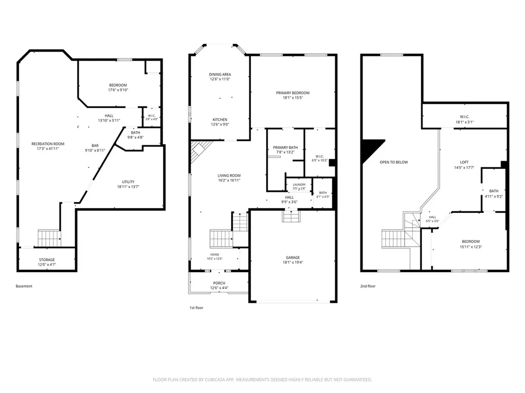 69 North Lambert Road Glen Ellyn IL 60137