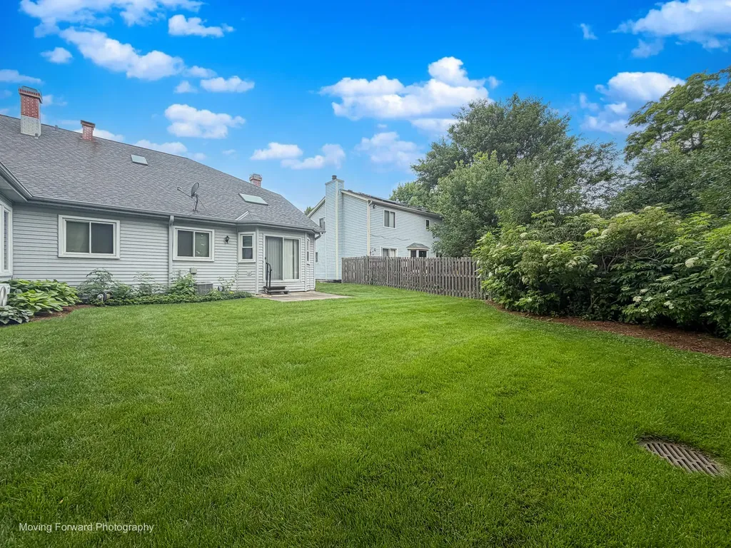 69 North Lambert Road Glen Ellyn IL 60137
